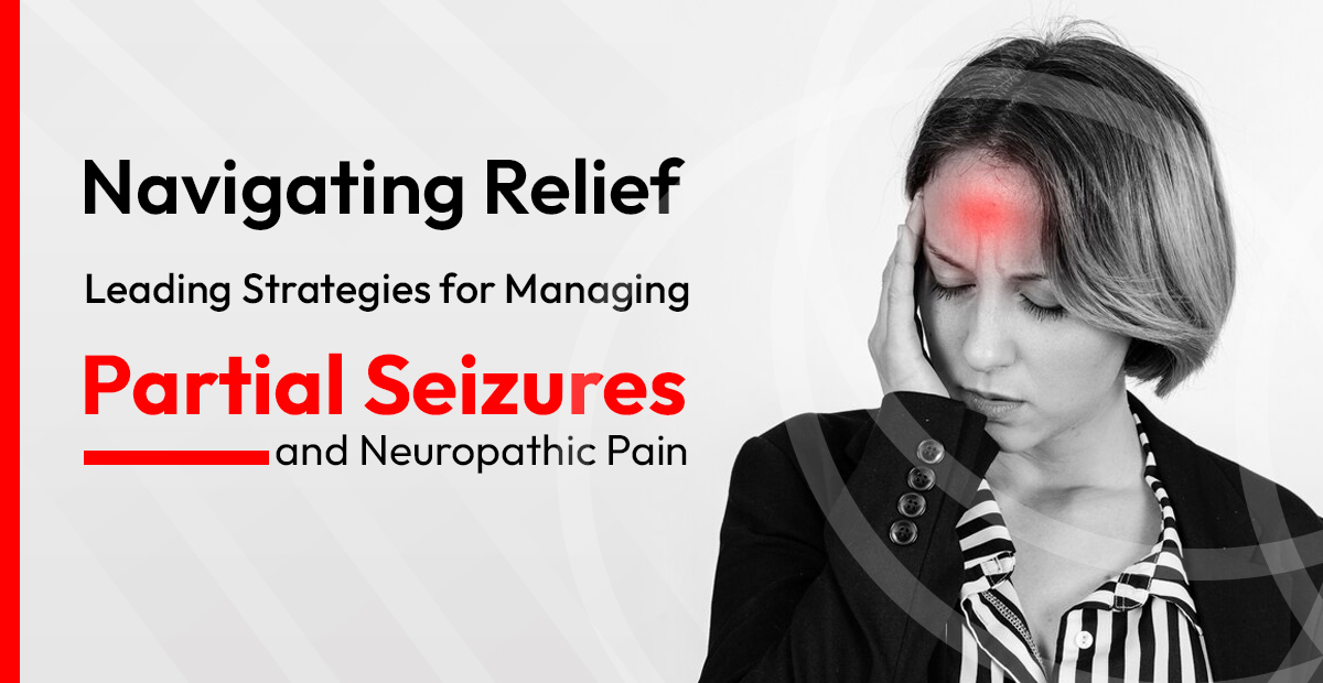 Partial Seizures